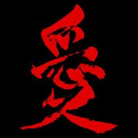 Kozo (LoveHKFilm) (@lovehkfilm) Twitter profile photo