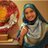 alifiafia1's profile image