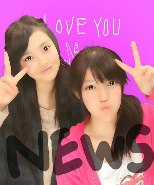 sgak_1119's profile picture. 　　　□♡▽○キラキラ輝く4人の王子様○▽♡□　　　　　　　　NEWS垢 / 97line / 岐阜 / テゴマスdr期  　　　　テゴマスの青春オーラス参戦済