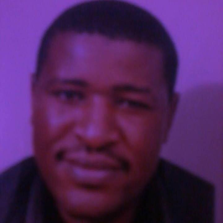 JoramNjihiah's profile picture. I believe in That good book that talks about the goodness of GOD.