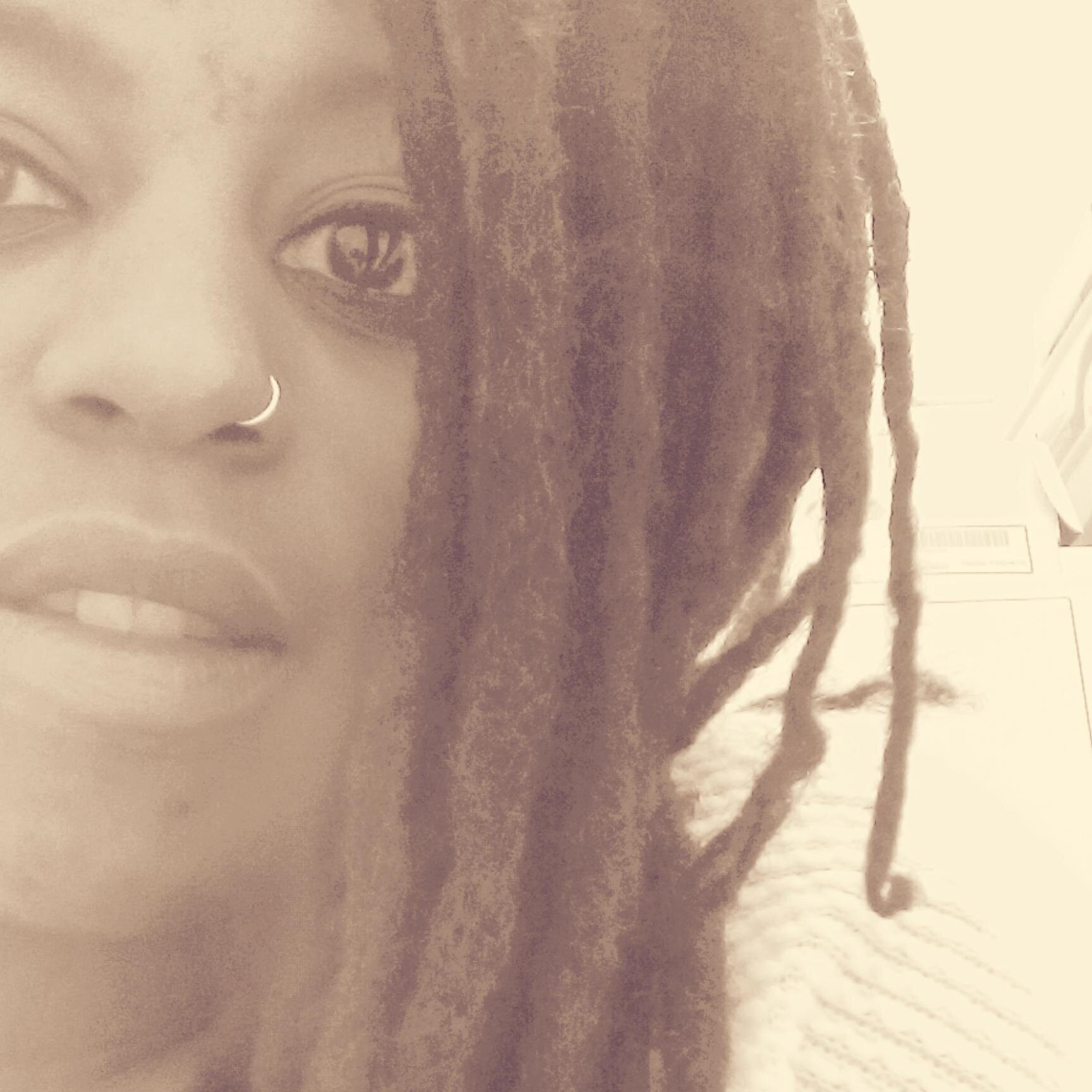 lakaxito's profile picture. 