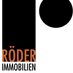 Immobilien Röder (@roederimmo) Twitter profile photo
