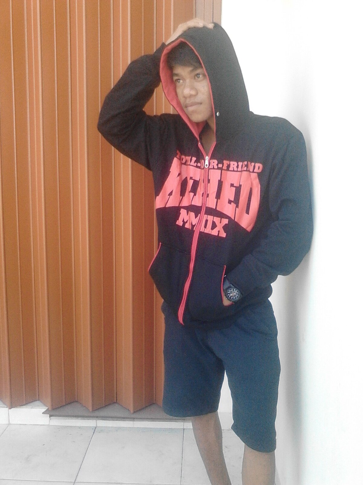 jasmin21041's profile picture. 