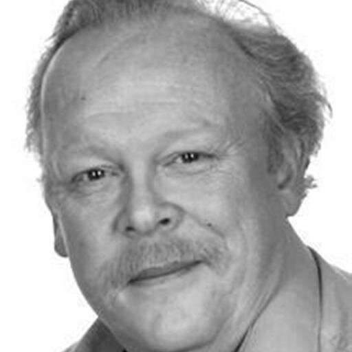 TV, Film & Adverts: Feature, Walk-on & background Actor - & Registered Carer!