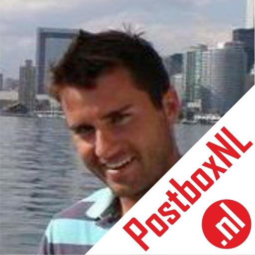 Officemanager for PostboxNL. From € 0,99 p/w a professional postal address in the Netherlands for expats and people living abroad. Tweets in English and Dutch