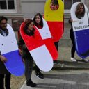 Georgia Liddle - @_georgialiddle - Twitter