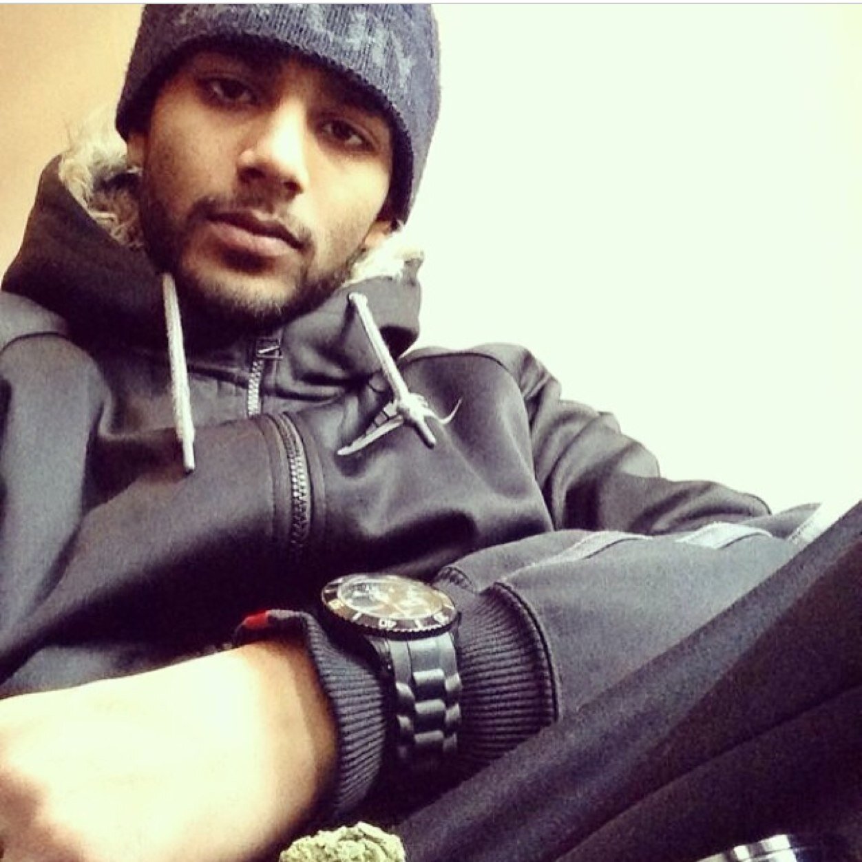 insta; gtriggah