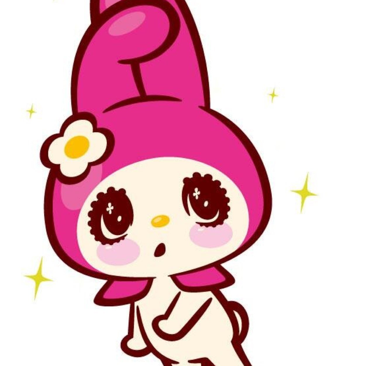 女子校通ってる中3です！ 吹奏楽やってます✨ いわゆるエロ垢。DMオッケーなので気軽に絡んで下さい♡ えっちな人 かむひあ〜♡笑