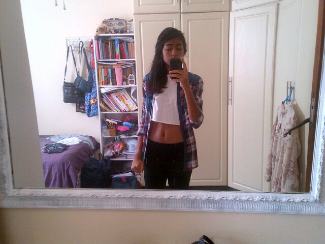 Sports and music ♥