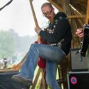 Kyle Dee - @kyledee0 - Twitter