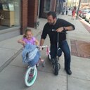 Anatoly Nirshberg - @AnatolyNirshbe1 - Twitter