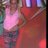 anitaluna17's profile image