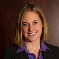 Allison Pinn (@allison_loew) 's Twitter Profile