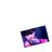 l3u3v0's profile image