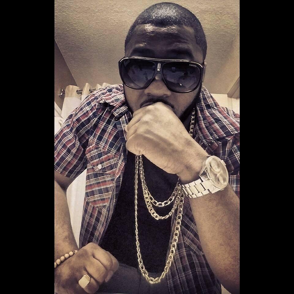 Jamaican/Irish/Chinese
Taurus
Brooklyn, NY
Actor/Extra @CCNYEXTRAS
Protection @LiveNation
A&R/Manage - @Th3Messenger
Firstclassfellas@gmail.com