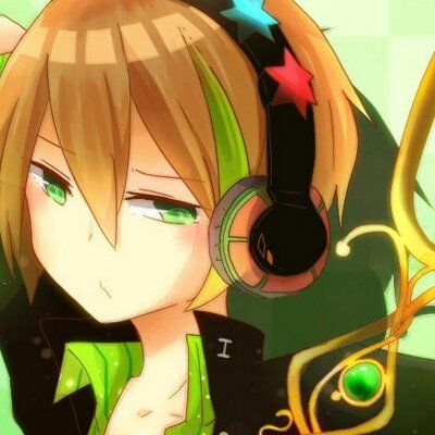真野@支部企画