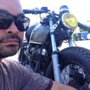 Bobby Morales - @djseven5 - Twitter