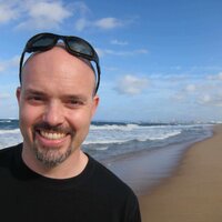 Chez Chesak (@chrischesak) 's Twitter Profile