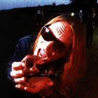 Ben C Huggins (@cletus1000) 's Twitter Profile