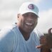 Omar Antigua (@omarantigua) Twitter profile photo Omar Antigua (@omarantigua) Twitter profile photo
