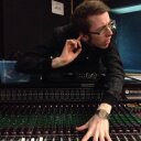 Sean Bentley - @seankilledkenny - Twitter