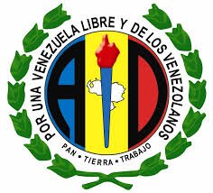 CulturaBolivar_'s profile picture. 