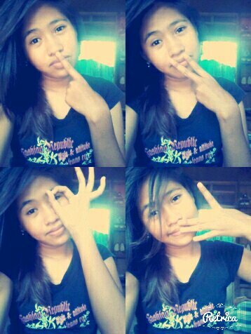 karimjomairah's profile picture. 