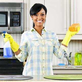 The first and only multi-agency maid hiring platform in Bahrain