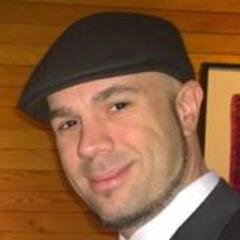 mike_whalen's profile picture. #DigitalMarketing & #ContentMarketing enthusiast // seasoned Web Dev // Fantasy sports addict // Amateur photographer // Dir. of Digital Strategy @BitWizards