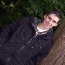 Monte Powers - @powershlwai - Twitter