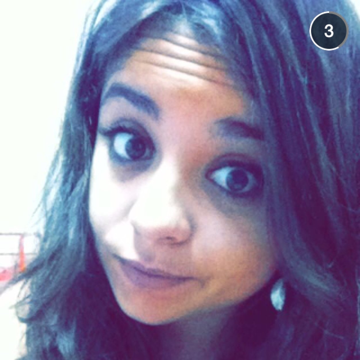 LaCittone's profile picture. 