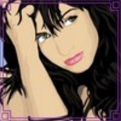 teokacilat Profile Picture