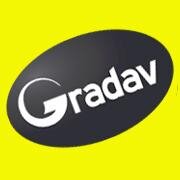 Gradav Hire & Sales Ltd have been suppliers of Sound, Lighting and associated equipment for over 20 years,use our experience to make your event a success.