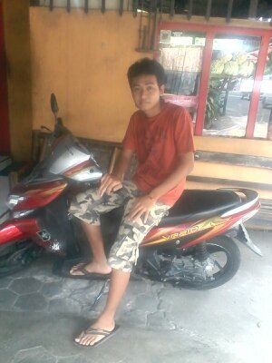 aldipedet5187's profile picture. follow me/folback