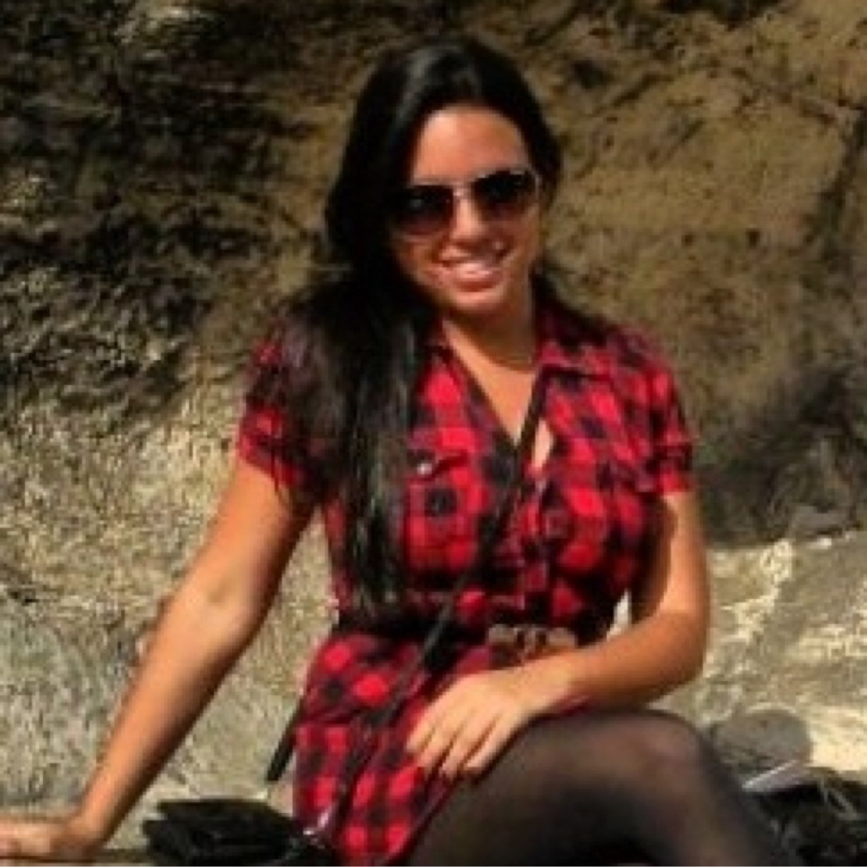 biancaprs Profile Picture