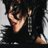 swaracciaka's profile image