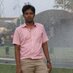 Balaji (@balaji_lucky) Twitter profile photo Balaji (@balaji_lucky) Twitter profile photo