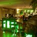 Junglebar (@junglebarherts) Twitter profile photo