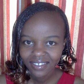 veeositu's profile picture. 