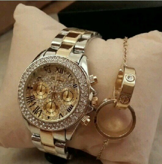اوفر اي طلب للزبون فقط للتجادات


واتس 0563384154