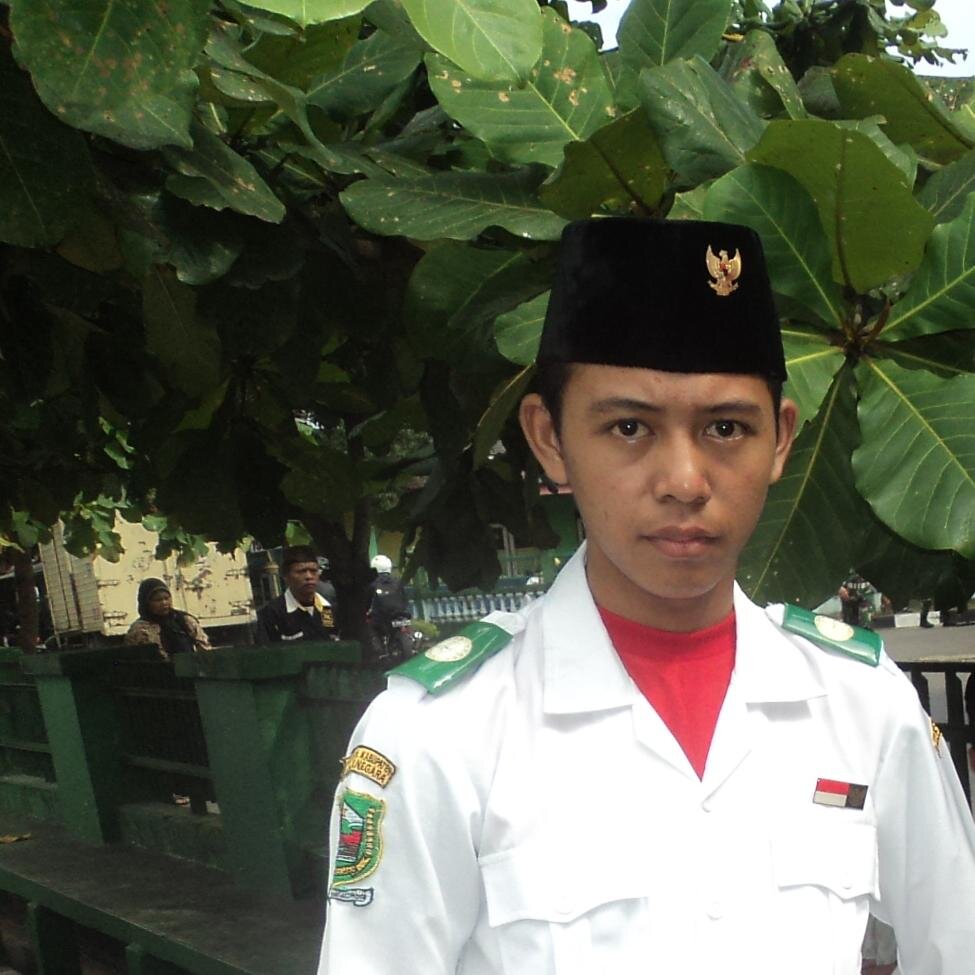 tomorrow must better best from today
