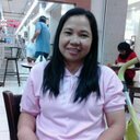 Edna Miranda - @mirandaedna16 - Twitter