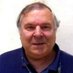 John Zammit (@johnzammit5) Twitter profile photo John Zammit (@johnzammit5) Twitter profile photo