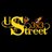 uStreet3x3's profile image