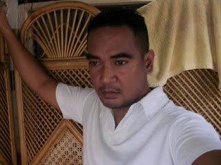 dennyroys Profile Picture