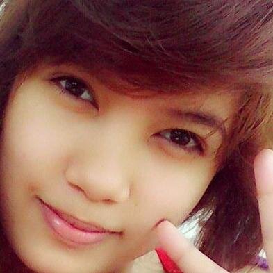 We are one
Exo is my life
