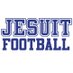 JesuitNOLA Football (@jhsnolafootball) Twitter profile photo JesuitNOLA Football (@jhsnolafootball) Twitter profile photo