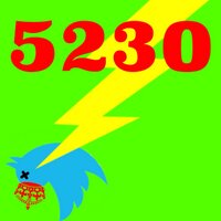 Enlightened Des-Bots (@frc5230) 's Twitter Profile