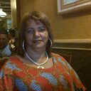 lilia cabrera - @liliacabrera44 - Twitter