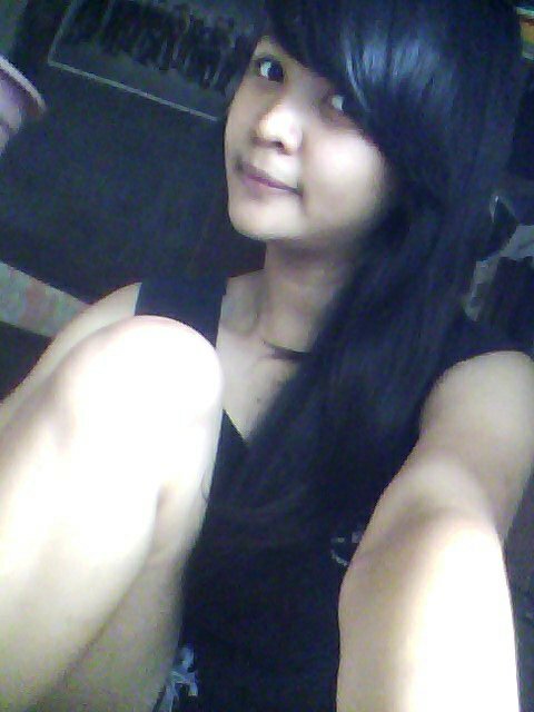 Ho.o